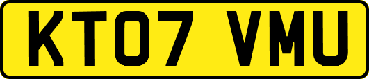 KT07VMU