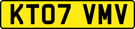 KT07VMV