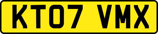 KT07VMX