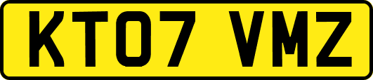 KT07VMZ