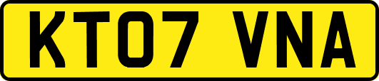 KT07VNA