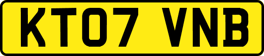 KT07VNB