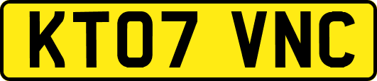 KT07VNC