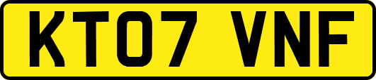 KT07VNF