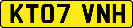 KT07VNH