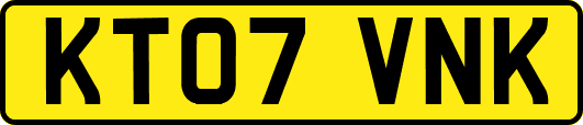 KT07VNK