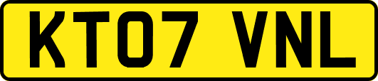 KT07VNL