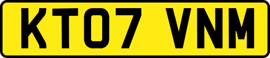 KT07VNM