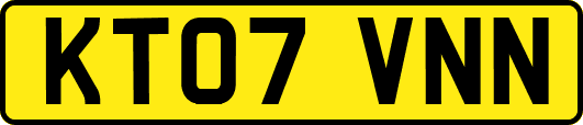 KT07VNN