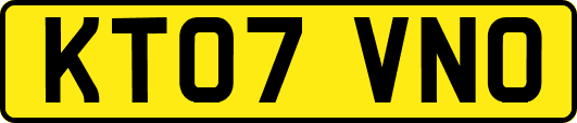 KT07VNO