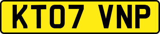 KT07VNP