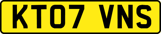 KT07VNS