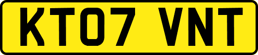 KT07VNT