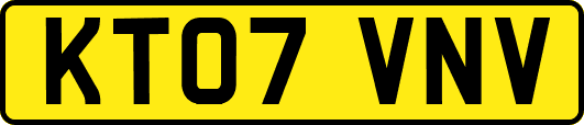 KT07VNV