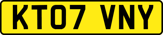 KT07VNY