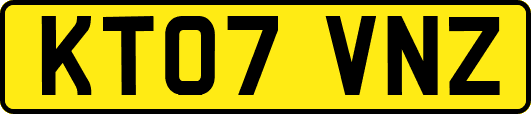 KT07VNZ