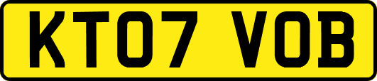 KT07VOB