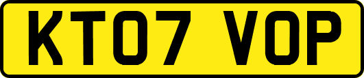 KT07VOP