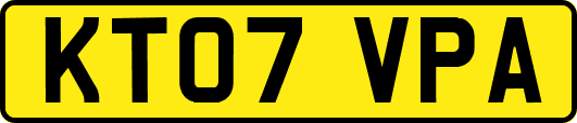 KT07VPA
