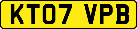 KT07VPB