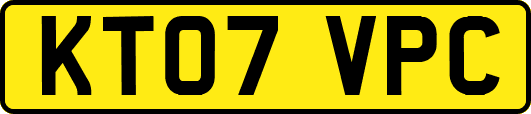KT07VPC