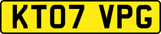KT07VPG