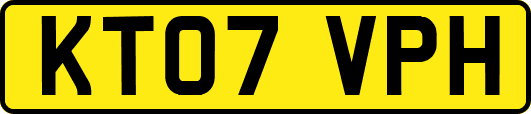KT07VPH