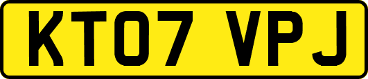 KT07VPJ
