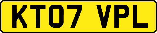 KT07VPL