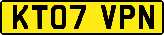 KT07VPN