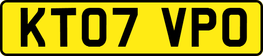 KT07VPO