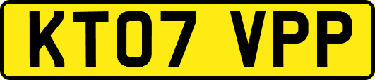 KT07VPP