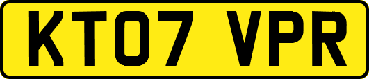 KT07VPR