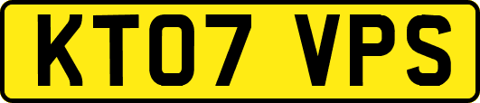 KT07VPS