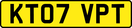 KT07VPT