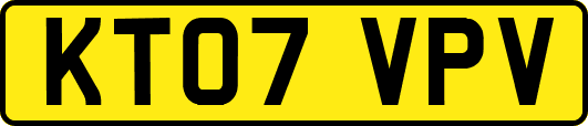 KT07VPV