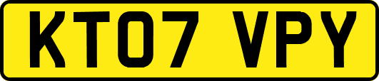 KT07VPY