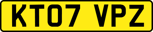 KT07VPZ
