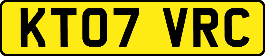 KT07VRC