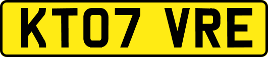 KT07VRE