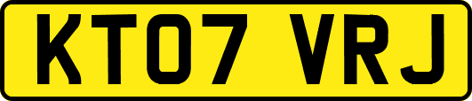 KT07VRJ