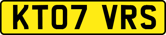 KT07VRS