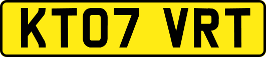 KT07VRT