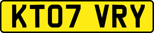 KT07VRY