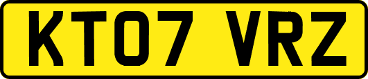 KT07VRZ