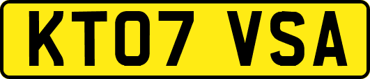 KT07VSA