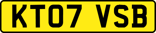 KT07VSB