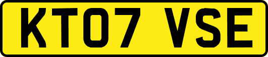 KT07VSE