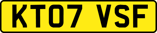 KT07VSF