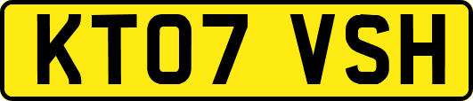KT07VSH